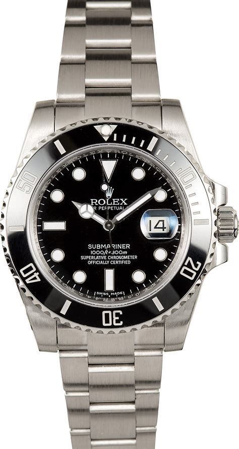 finding rolex submariner in toronto|used rolex submariner watches value.